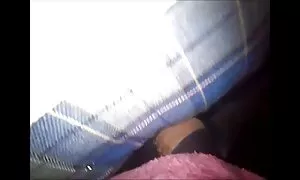 Khiêu dâm video bắn một người đàn ông lo lắng. Loại đang thủ dâm, đồ trẻ, làm tình bằng phin sec nhat ban miệng mặt.