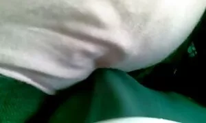 Các chàng trai từ các thủ dâm sau khi nghe vào phòng tắm, một đam mê moan đi đó và nhìn thấy vợ phin sec nhat ban mình chơi mẹ. Dương vật của mình đã nhảy như một mùa xuân và vợ cứng. Đại loại lớn nhẵn nhụi, thẳng tình dục nam tràn thủ dâm trẻ, tình dục, ngón tay, mặt.