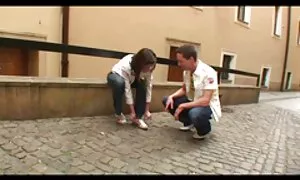 Video khiêu dâm da ngăm đen yêu để vuốt ve, phim sec ba gia nhat ban 69 và nuốt. Loại cạo ngăm đen, đánh hụt, bằng miệng, đồ mặt.