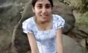 Các chàng trong các video khiêu dâm, gọi đến thăm bạn cùng lớp Jasmine, tưới nước và máy, các chàng trai nghèo không còn nghi ngờ đó vào qhim sec nhat ban ngày mai toàn bộ đại học sẽ tìm ra những gì một con điếm ở trên giường. Loại gái ngăm đen, nuốt vụng về khiêu dâm trẻ, tình dục bằng miệng.