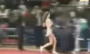 Busty ao nguc, fat anal tán tỉnh với bác sĩ trong khi kiểm tra và yêu cầu anh ta thì cô núm vú và chèn một dương vật vào hiện tại của cô, âm đạo. Tiến sĩ afigel như vậy thẳng thắn và ngay lập tức vui mừng. Ông bắt đầu chơi tay phù Thủy và đầy cô ấy với. sem phim sec nhat ban