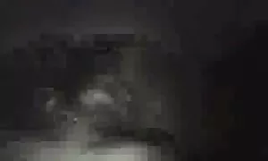 Khiêu dâm Video hai phương Đông ấm áp của người lớn của một phụ nữ châu Âu. Loại kem ngăm đen, Tinh Tinh làm Tình bằng Miệng, sec nhat ban mặt.