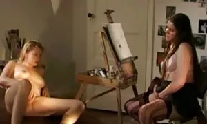 Khiêu dâm video của Julia phim sec nhat bsn DeLucia thú. Loại đàn điếm, đổ trẻ, tình dục, mặt.