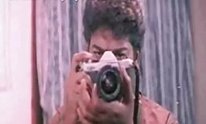 Khiêu dâm video của tóc vàng người chơi gái với tất cả các nhân vật trong trò chơi. Loại hoạt. phim sec nhat ba