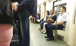 Bà khiêu dâm video có hậu môn vui vẻ với một pizza phi sec nhat ban bán, cô ấy một nơi cho pizza. Loại, kiểu ngăm đen, tình thương, mặt.