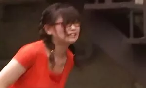 Khiêu phim sec sinh vien nhat ban dâm video của các cô gái trẻ vuốt ve hồ. Loại cạo ngăm đen, ở troy, trẻ.