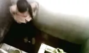 Cô gái tóc vàng với người đẹp già Rocco. Các cô gái đến đúc tại cùng một thời gian, và các nam đã tự hai cô gái điếm và kiểm tra cho mình sec nhat bản những gì anh vẫn còn có khả năng. Trái tim của bạn sẽ chịu được một trọng lượng như vậy bởi vì phụ nữ là như vậy không mệt mỏi. Nhưng với quá nhiều gái điếm nhận ra rằng người đàn ông bị chậm lại, bắt đầu cảm thấy tiếc cho anh và biến để vuốt ve. Vì vậy, hãy xem xét các nông dân để đối phó với nhiệm vụ, đó vẫn là thuốc súng trong những con chó già :)