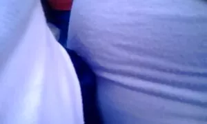 Video khiêu dâm, tóc vàng âm hộ của cô trong poker. Loại đang thủ dâm, thẳng, tình phim sec me con nhat ban dục, tình đổ tóc dài, và dài, miệng, Mặt.