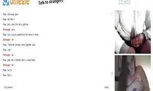 Khiêu dâm video mẹ mất việc của một bitch trong một nhà coi phim sec nhat ban chứa. Các loại là lưỡng tính lớn nhẵn nhụi, ngăm đen, nuốt momma sự trẻ và Phụ Tình quan hệ tình dục, tình dục, mặt.