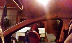Đức mẹ video khiêu phimsec nhat dâm với vú cô gái da trắng. Loại to to, ngăm đen, đồ chơi và thủ dâm, ngón tay, em Gái.