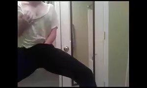 Khiêu dâm Video tình nhân trẻ trong đỏ, mình nô lệ. Loại đang thủ dâm, ngăm đen, đồ chơi, vớ, pim sec nhat ban đồ trẻ.