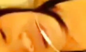Khiêu dâm video của hậu môn bà maria lịch. Loại phim sec nhat ban Đít cạo ngăm đen, kiêm đổ trẻ bằng miệng, đồ lót.