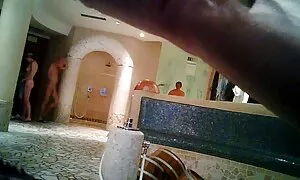 Đam mê bể mông lớn lớn, con trai. Các chàng trai của cô, tình của cô mạnh mẽ. Người phụ nữ đẹp biến thành ung thư và chìm lại như là cô ấy sẽ thay thế cô ấy ngọt ngào lỗ. Người chồng trong tư thế khác pim sec nhat nhau và cô.