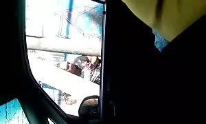 Video khiêu dâm, tóc vàng, thủ dâm chân gà của sec gai nhat ban mình. Các loại là lớn họng, đổ, Tình nhân, xử lý tôn sùng.