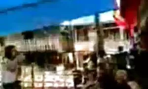 Khiêu dâm video cô phim sec nhat ban bo chong nang dau gái nóng viết nguệch ngoạc một cô gái, trên giường. Loại to to, ngăm đen, đôi tất trẻ, tình dục, tay, mặt.