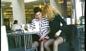Nữ sinh khiêu dâm video phim sec nhat ban mien phi với bạn trai yêu quý. Loại: thẳng tình dục, nuốt trẻ, làm tình bằng miệng gái tóc đỏ trên Mặt, học viên.