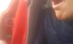 Khiêu dâm video béo hôn mê nhảy trên của một người bạn lớn. phin sec nhat ban Loại tình nhân, dày, hôn mê / người phụ nữ.