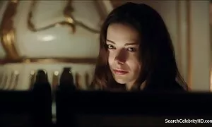 Các video khiêu dâm của hai dài đen kiếm sẽ không cảm giác lo sợ một bitch với chuyên gia kính, nó sẽ xử lý những phim sec cap ba nhat ban châu Phi kẻ vào hai tài khoản. Loại da vú tự nhiên, đôi già, làm Tình bằng Miệng, mặt.