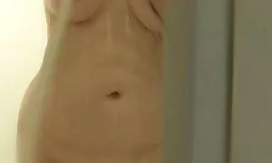 Sexy mỹ la tinh người một cơn cực khoái từ sec nhat ban hay nhat kiếp. Loại cạo ngăm đen, Tinh, chơi, làm Tình bằng Miệng mặt.