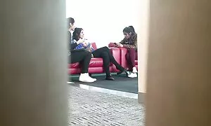 Thổi kèn video say đắm một thành viên phimsec nhat và là một món quà nhận được áp lực của tinh trùng vào mặt. Loại đẹp, làm đổ vụng về khiêu dâm, tình dục, đôi mắt của mình, mặt.