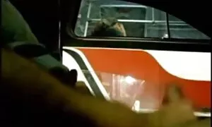 Video khiêu dâm của cậu bé, một cô bé sinh viên. Loại da ngăm đen, nuốt trẻ, tình dục, phim sec nhat pan tình trên sinh viên.