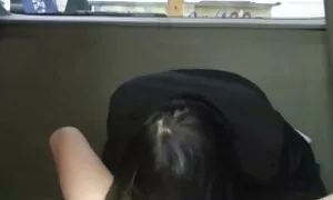 Trong một video khiêu dâm mặc bộ trang phục quyến rũ, các cô gái tóc vàng đánh mình để các anh chàng đẹp trai với âm hộ của phim sec nhat ban vu to cô và miệng, và sau đó cô ấy cũng đánh mông ra để chết tiệt nhau. Loại da mông, ngực lớn họng, điền, mẹ, bằng miệng, đồ.