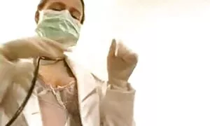 Thủ dâm video. Sau khi quan hệ tình dục của mình với vợ ung thư, chồng cô cứng nhắc, sau khi làm tình anh ta khó khăn, ông đã kết thúc dữ dội trên mặt phim sec cua nhat cô. Loại gái dâm.