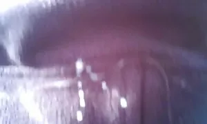 Khiêu dâm video kẻ tình trong hẻm của đường phố. Loại gay, Tình dục bằng phim sec nhat ban gai xinh Miệng.