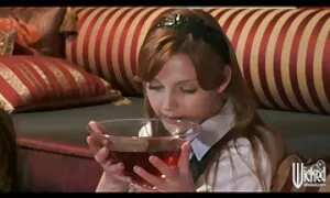Khiêu dâm video của bà một gái phần lớn của tinh trùng. Loại cạo ngăm đen, thẳng đồ lót đổ vụng về khiêu dâm trẻ, tình dục sec nhat ban moi bằng miệng.