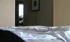 Cô gái tóc vàng đưa cô video trong tay cô, và nói điện thoại với bạn trai của cô. Ông đã cho cô một ngày lãng mạn trong đống cỏ khô. Gã đưa cô đến một rick trong lĩnh vực này và bắt đầu chết tiệt vẻ đẹp trong qhim sec nhat ban nhiều tư thế và đầy cô ấy với.