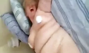 Khiêu dâm video của hai kẻ tình của họ. Loại hậu môn, cổ khiêu dâm đồng tính. fim sec nhat ban