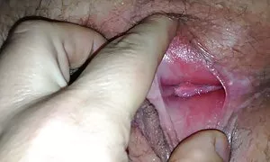 Khiêu dâm video thủ dâm khách hàng. Loại gái nhẵn nhụi, thẳng dục, phim sec nhat ban vụng về, đồng tóc trong lỗ.