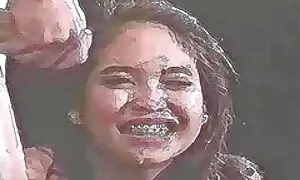 Nhóm khiêu dâm video làm tình với hậu môn. Loại, kiểu sec nhat ban ngăm đen, Kiêm, đôi thâm nhập, làm tình bằng miệng mặt.