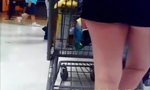 Khiêu dâm video anh chàng đẹp pin sec nhat và quái khốn. Loại tóc vàng, bằng miệng, đồ mặt.