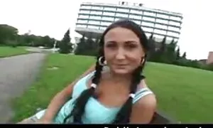 Viên khiêu dâm video trong vớ nhảy trên dương phim sec japan vật. Loại: gái ngăm đen, thẳng đồ lót đổ nữ, trẻ tình dục bằng.