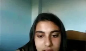 Khiêu dâm video Amy Andersen với con trai bị kết án. Loại gái ngăm phim sec nhất ban đen, kiêm đổ dài và vớ momma trẻ bằng miệng, đồ lót.