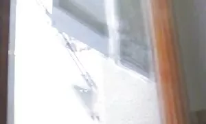 Khiêu dâm video kinh điển video của một cô gái trẻ và vài người thích tình sec nhat ban dục và chỉ tình dục. Xuống với những vani, ánh trăng nụ hôn và Nhàm chán gái. Loại, thổi kèn, đổ vụng về khiêu dâm trẻ.