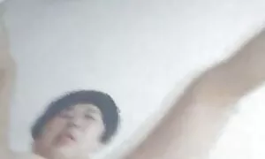 Nga, sinh viên khiêu dâm video đã học được rằng mình mẹ gặp một người nước ngoài, thực sự muốn quan hệ với anh ta. Loại tóc vàng, kiêm đổ porn trẻ, làm tình phim sec nhat ban hay nhat bằng miệng mặt.
