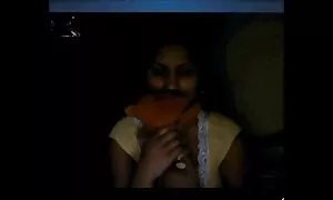 Khiêu dâm video của hai bạn gái đến sec ba gia nhat để phỏng vấn để tham gia vào khiêu dâm. Loại cạo ngăm đen, Nuốt trẻ, tình dục, mặt.