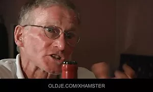 Khiêu dâm video dude thủ dâm anh. Loại gay đổ thủ dâm, chỉ có sec sinh vien nhat ban con trai.