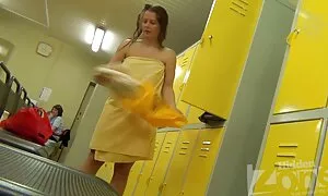 Nga khiêu dâm video cùng với một sec nhật bản người đàn ông da đen. Loại hậu môn ngăm đen, momma Miệng, Đồ Ba.