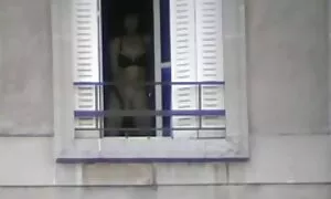 Khiêu dâm Video của trưởng thành, con trai một phim sec nhat ban hoc sinh cô gái trẻ tóc vàng. Loại hậu môn đồ to bằng momma trẻ và Phụ Tình dục bằng Miệng.