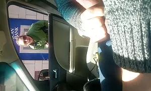 Khiêu dâm video là tuyệt vời trong một bể bơi với một cô gái xinh đẹp, phim sec nhat ban hay nhat tất cả mọi thứ trông khác nhau trong nước, và một đức dâm sao thậm chí còn đẹp hơn và thú vị. Loại gái đẩy trẻ, tình dục bằng miệng.