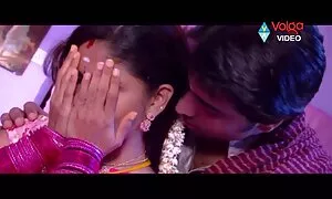 Các video khiêu dâm nhân viên bán hàng đã mua trong miệng. Loại châu Á, phim sev nhat ban ngăm đen, kiêm đổ nữ, trẻ dầu.