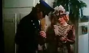 Sau khi rời khỏi cô gái trên bàn, chủ nhân của ngôi nhà của cô, chân và liếm cô cạo lông cho ông với nam và ném chó trên của phim sec sinh vien nhat ban mình thân cây. Loại tóc vàng, lớn cạo lông, bằng miệng, tình dục.