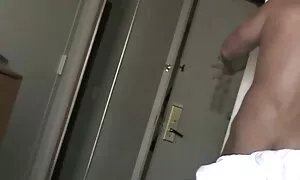 Khiêu dâm Video của cô gái trẻ trong miệng. Các loại là đẹp, Đẹp trẻ, làm tình bằng miệng mặt. phim sec xy nhat ban