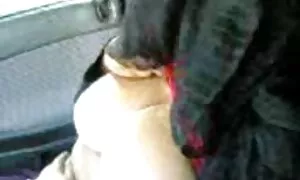 Sexy video khiêu dâm của Shandy đặt tinh. Loại nuốt trẻ, phim sec gai xinh nhat ban làm tình bằng miệng gái tóc đỏ trên mặt.