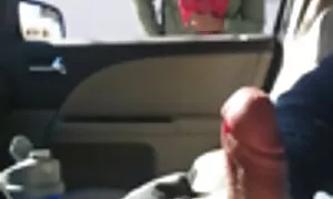 Các video khiêu dâm nhào của bạn gái và đặt của ông đó. Loại, kiểu ngăm đen, tình dục, phim sec nhật bản không che nuốt trẻ, làm tình bằng miệng nga khiêu dâm.