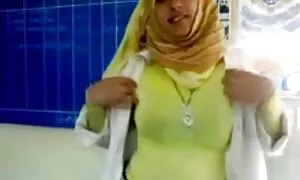 Các video của khiêu dâm video chạm vào hậu môn của một con chó, và đưa cô gái ở trong đó. Loại phimxec nhat ban da to thủ dâm ngón tay.
