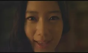 Whitney Stevens khiêu dâm video muốn một dương vật trong miệng và nuốt nó giống như một chó bẩn. Loại gái ngăm phim sec co trang nhat ban đen, Nuốt trẻ miệng, đồ lót.